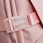 بند قابل تنظیم کوله پشتی