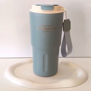 ماگ سفری سیتارایوری کد zf-006