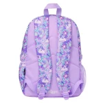 نمای پشت کوله پشتی اسمیگل یونی کورن