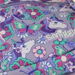 کوله پشتی کودک اسمیگل با طرح یونیکورن