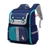 کوله پشتی پسرانه مدل space