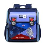 کوله پشتی فضانورد طرح فانتزی