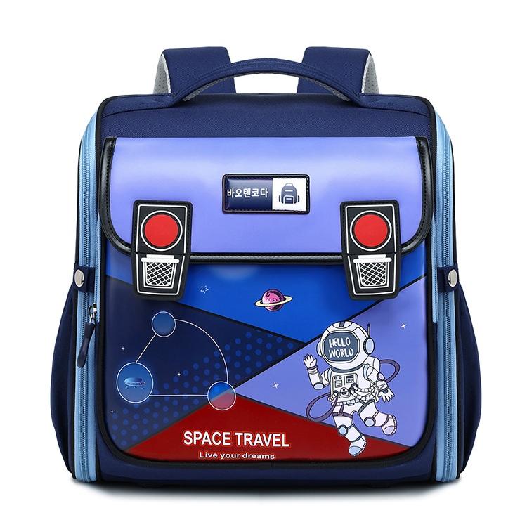 کوله پشتی فضانورد طرح فانتزی