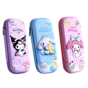 طرح‌های متنوع جامدادی