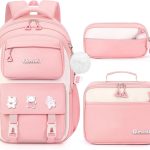 کوله پشتی سه تیکه