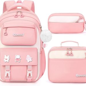 کوله پشتی سه تیکه