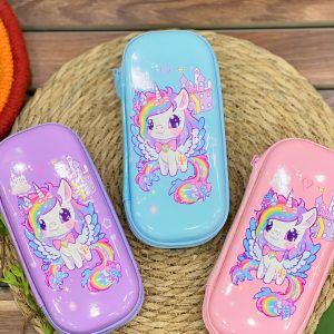 جامدادی زیبا با استایل یونیک و خاص