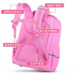 کوله با بندهای پددار یونیکورن