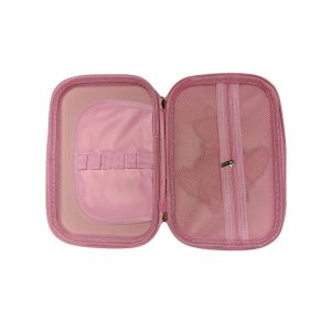 جامدادی دخترانه تبلتی طرح لبوبو کد 196213