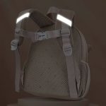 ZM Baby Animals Kids Backpack 5829