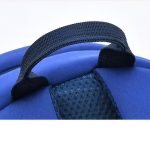 کوله پشتی کودک با دستگیره نرم