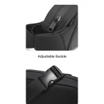 زیپ باکیفیت کیف بنج