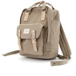 کیف کوله پشتی هیماواری 188L