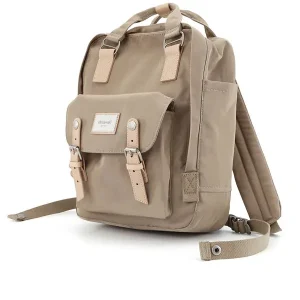 کیف کوله پشتی هیماواری 188L