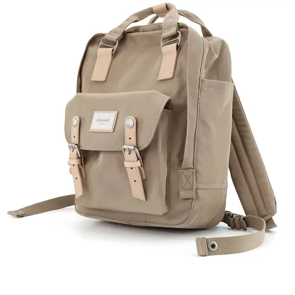 کیف کوله پشتی هیماواری 188L