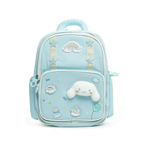 کوله پشتی cinnamoroll school backpack 6669 1