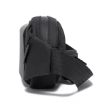 کراس بادی بنج مشکی مدل 7266