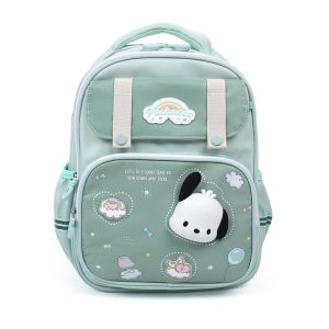 کوله پشتی dog backpack 6668 1