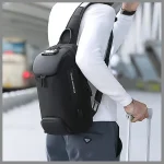 خرید کراس بادی بنج 7082