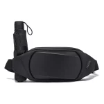 جزئیات بند کیف کراس بادی بنج