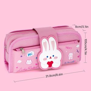 جامدادی شیک کد 3243