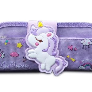 fuyao cartoon pencil case 3243 b 7