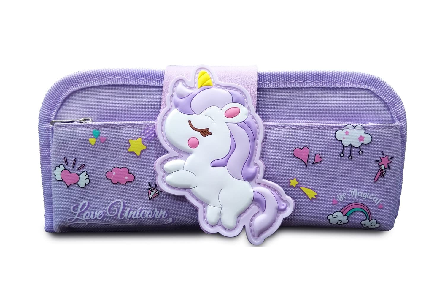 fuyao cartoon pencil case 3243 b 7