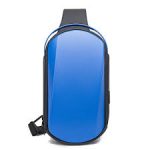 کیف کراس بادی بنج 7256