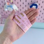 نوار سیلیکونی محافظ