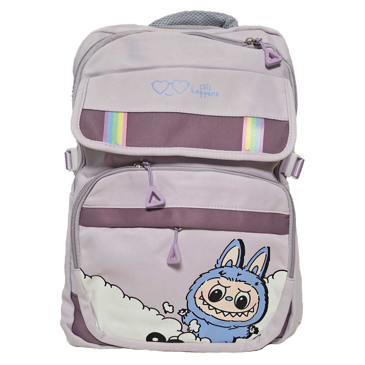 labubu backpack 5456 b 7