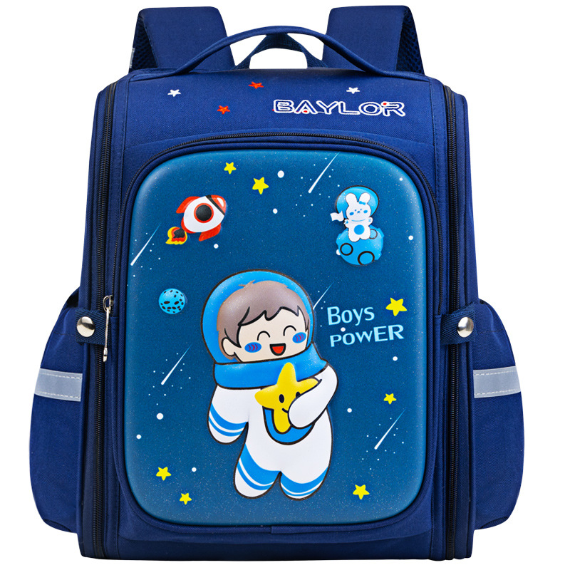 خرید و قیمت کوله پشتی فضانورد بچه گانه