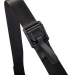 بندکیف دوشی بنج 2876