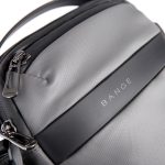 جیب های کیف بنج 2876