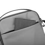 کیف رودوشی بنج 2876