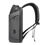 کیف لپ تاپ ساده و کاربردی بنج