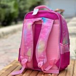 پشت بند طبی و ضد تعریق کوله پشتی