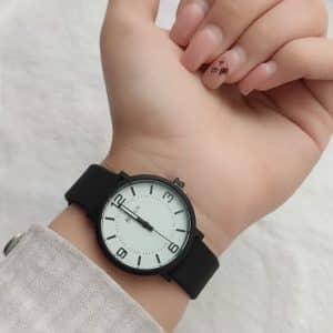 3e2704f5 5377 431a b725 96934355c654