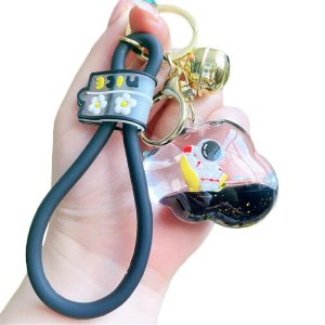 لبوبو 612S8IWj7L. UY1000