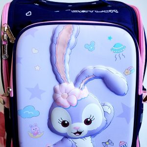 8dd526ba23804c1a8fb31a42553e77fb.w 1140h 2018r k