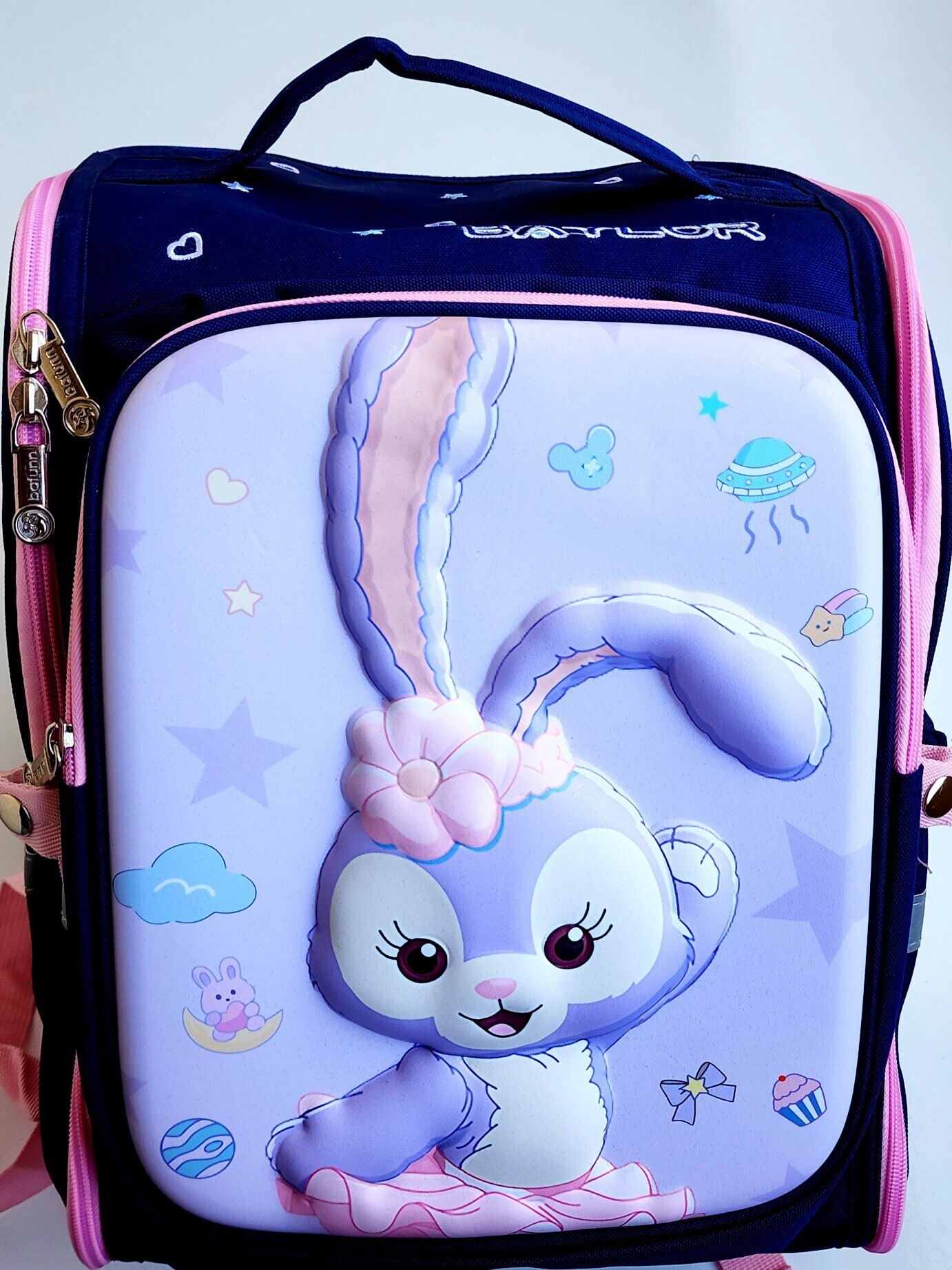 8dd526ba23804c1a8fb31a42553e77fb.w 1140h 2018r k