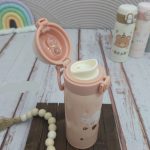 تراول ماگ آسان نوش برای مدرسه و دانشگاه