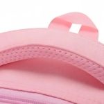 دستگیره اسفنجی کوله آکواریمی کرومی