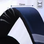 بندهای قابل تنظیم کوله