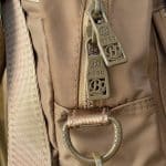 کیف بوبو با زیپهای پی وی سی مقاوم