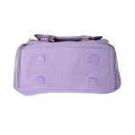 کف کیف مدرسه دخترانه مقاوم