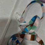 بند محکم تراول ماگ استیل گوزنی