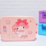 ظرف غذا فانتزی ملودی