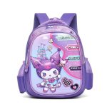 کوله‌پشتی بچه‌گانه فانتزی کرومی