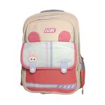 کوله سبک و خوش‌رنگ برای مدرسه