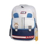 کوله سبک و خوش‌رنگ برای مدرسه